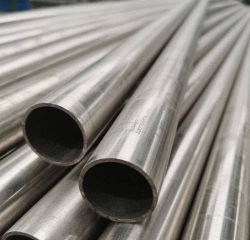 Stainless steel pipe manufacturer Stainless steel pipe manufacturer