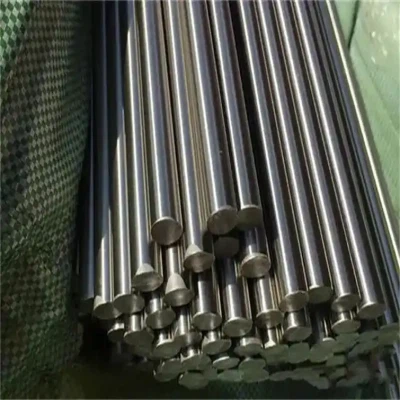 S22053 stainless steel S22053 stainless steel