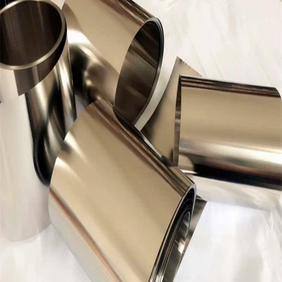 titanium tube for sale titanium tube for sale