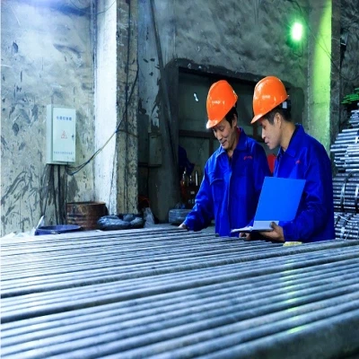 Seamless Steel Pipes for sale Seamless Steel Pipes for sale