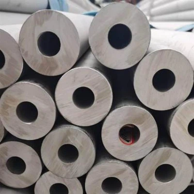 Duplex Steel pipe for sale Duplex Steel pipe for sale