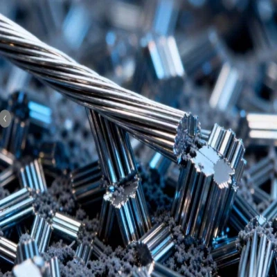 titanium wire supplier titanium wire supplier